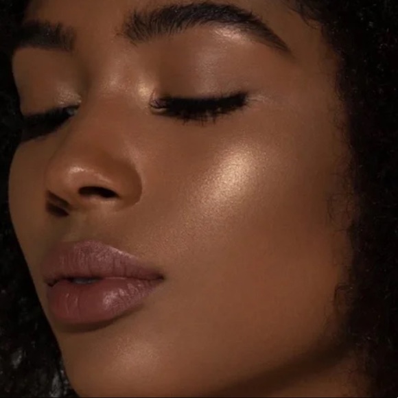 Cheers Darling Kylighter New - Picture 3 of 4